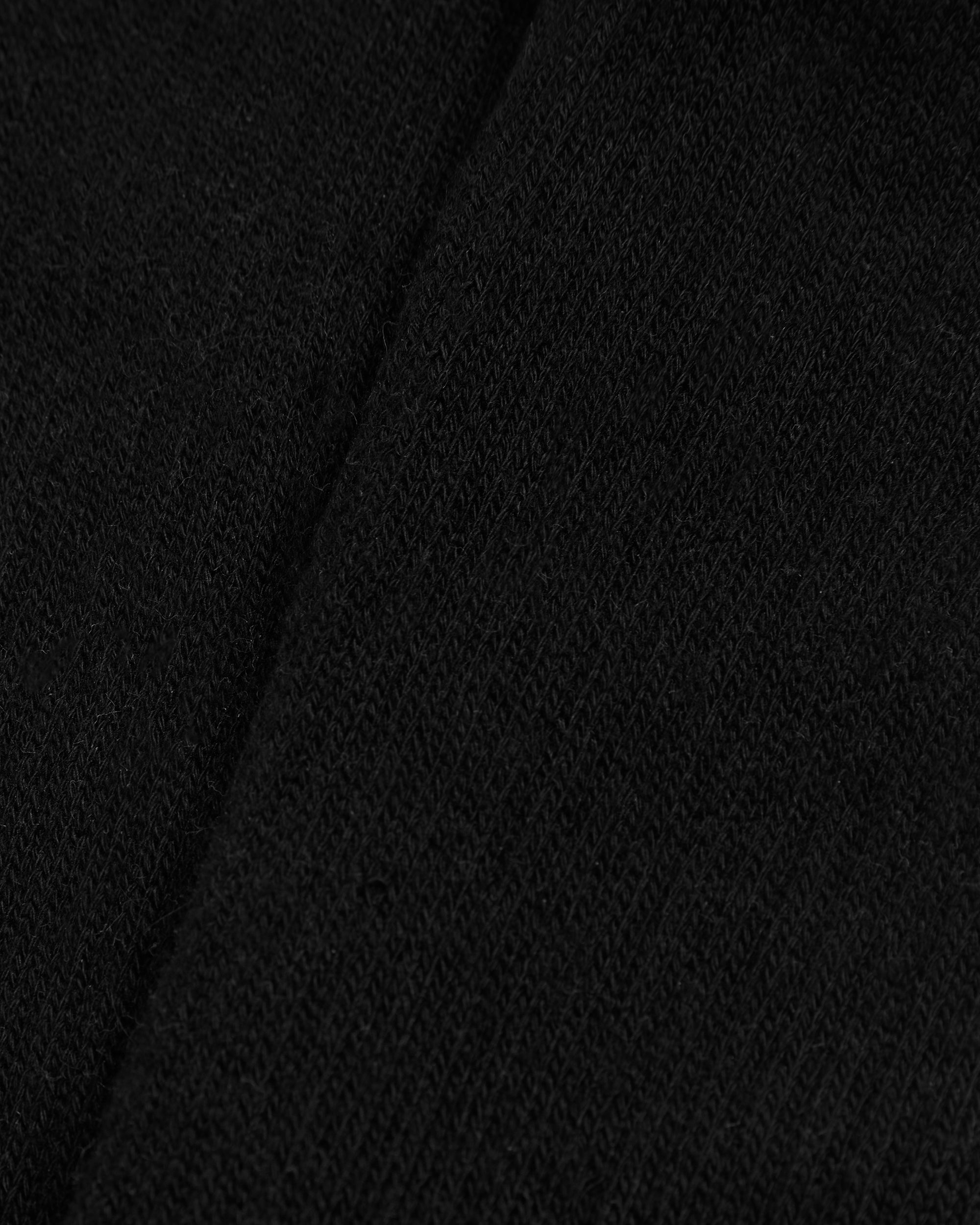 Earth Solid Socks
